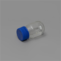 Mercaptoacetic acid(TGA)  CAS:68-11-1  