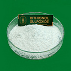 BITHIONOL SULFOXIDE