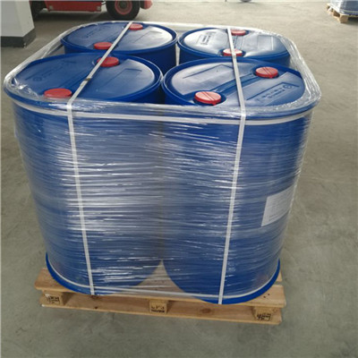 Etidronic acid  