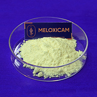 MELOXICAM