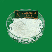 CLOSANTEL BASE