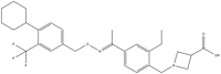 BAF-312(SiponiMod)