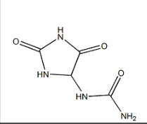 Allantoin     CAS No.: 97-59-6