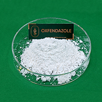 OXFENDAZOLE