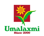 Umalaxmi Organics Pvt Ltd