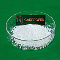 CARPROFEN