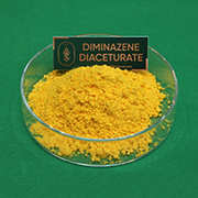 DIMINAZENE DIACETURATE