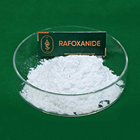 RAFOXANIDE