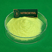 NITROXYNIL