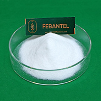 FEBANTEL