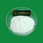 CLORSULON