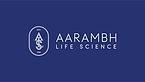 AARAMBH LIFE SCIENCE