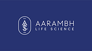 Aarambh Life Science