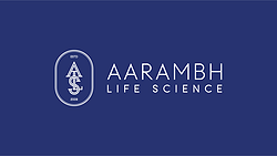 Aarambh Life Science