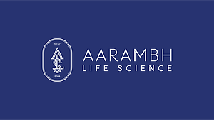 Aarambh Life Science