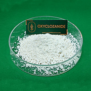 OXYCLOZANIDE
