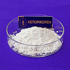 KETOPROFEN