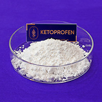 KETOPROFEN