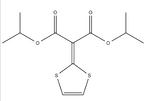 Malotilate             CAS No.: 59937-28-9