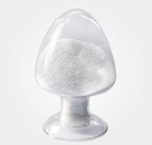 Allantoin     CAS No.: 97-59-6