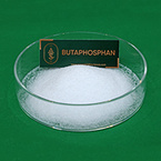 BUTAPHOSPHAN