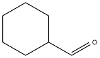 Cyclohexanecarboxaldehyde