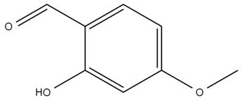 2-Hydroxy-4-methoxybenzaldehyde