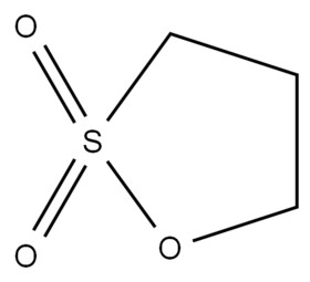 1,3-Propanesultone