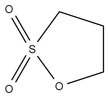 1,3-Propanesultone