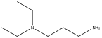 N,N-Diethylpropan-1,3-diamin