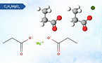 MAGNESIUM PROPIONATE