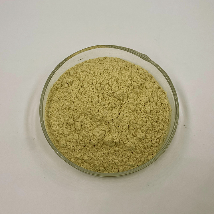 Troxerutin  