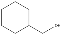 Cyclohexylmethanol