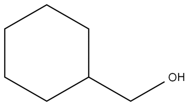 Cyclohexylmethanol