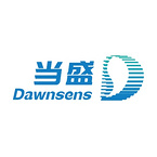 Dawnsens New Materials (Xiamen) Co., Ltd.