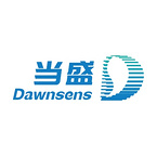 XIAMEN DANGS NEW-MATERIALS CO., LTD