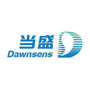 XIAMEN DANGS NEW-MATERIALS CO., LTD