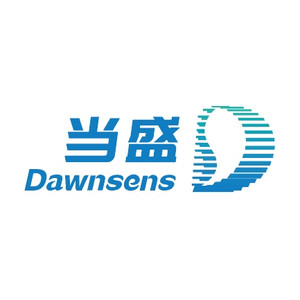 XIAMEN DANGS NEW-MATERIALS CO., LTD