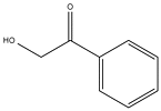 2-Hydroxyacetophenone