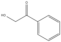 2-Hydroxyacetophenone