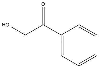 2-Hydroxyacetophenone