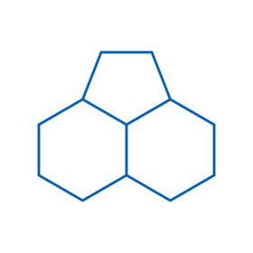 Dodecahydroacenaphthylene