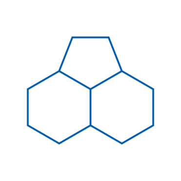 Dodecahydroacenaphthylene