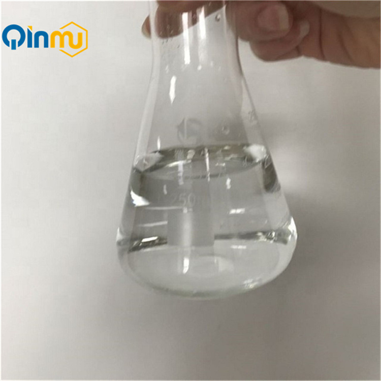 N-vinylpyrrolidone  