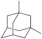 1,3-Dimethyladamantane