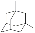 1,3-Dimethyladamantane