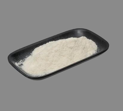 Benzenesulfonic acid  