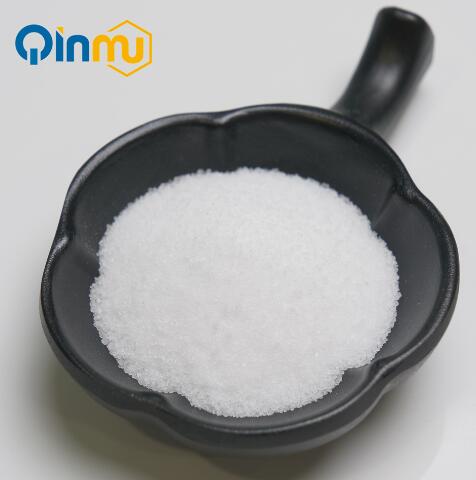 1-Naphthaleneacetic acid  