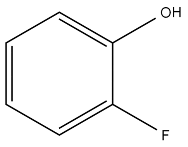 2-Fluorophenol