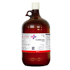 4L?DR Grade?Cyclohexane